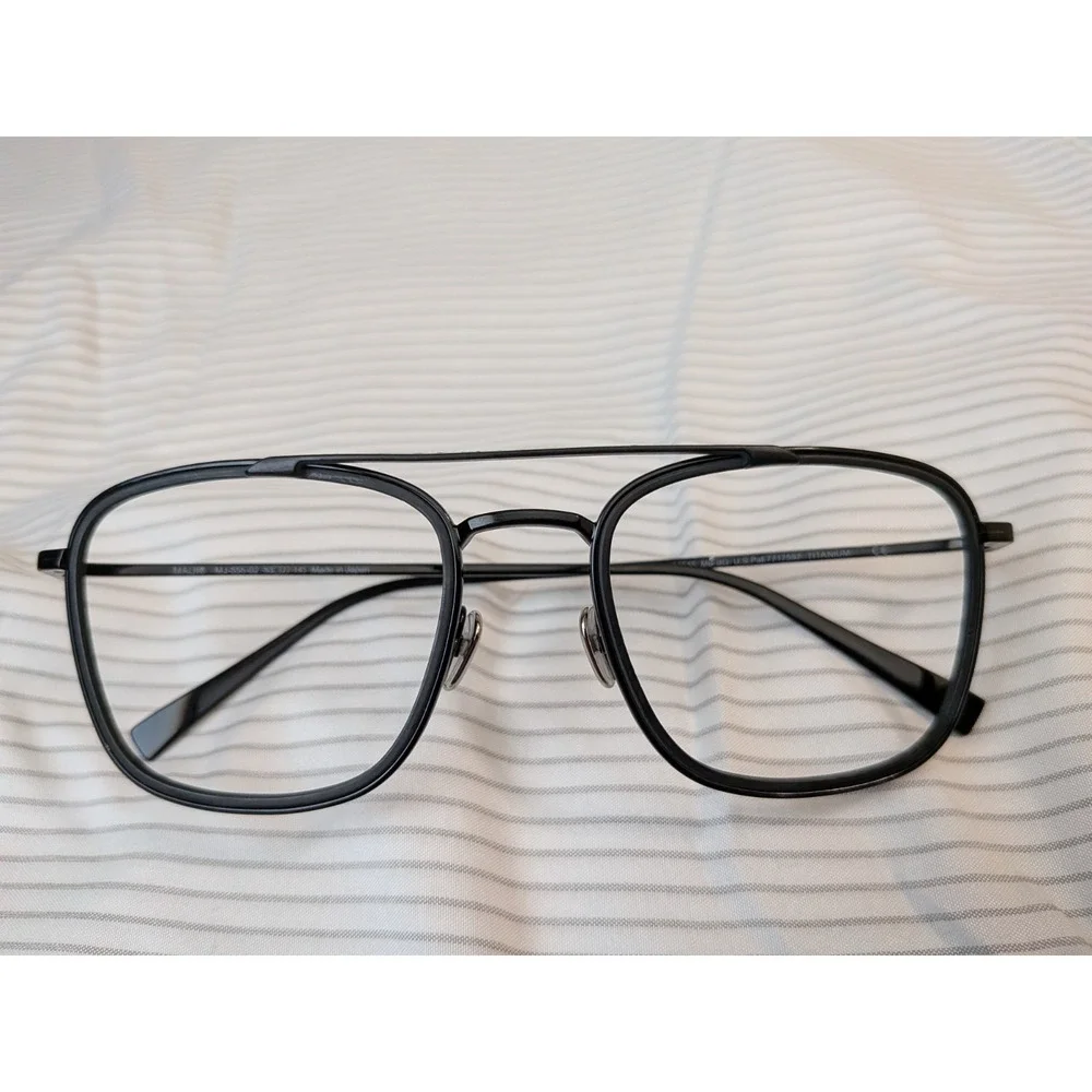 Maui Jim needs new